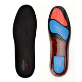 extra pair